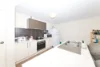 83 Mapleton Drive, North Lakes, Qld 4509-Image