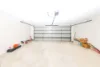 83 Mapleton Drive, North Lakes, Qld 4509-Image