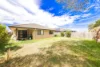 83 Mapleton Drive, North Lakes, Qld 4509-Image