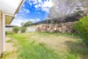 83 Mapleton Drive, North Lakes, Qld 4509-Image