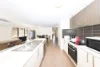 83 Mapleton Drive, North Lakes, Qld 4509-Image