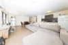 83 Mapleton Drive, North Lakes, Qld 4509-Image