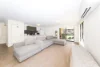 83 Mapleton Drive, North Lakes, Qld 4509-Image