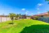 83 Market Road, Werribee, Vic 3030-Image