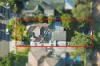 83 Market Road, Werribee, Vic 3030-Image