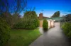 83 Market Road, Werribee, Vic 3030-Image