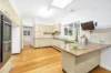 83 Market Road, Werribee, Vic 3030-Image
