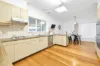 83 Market Road, Werribee, Vic 3030-Image