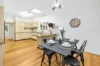 83 Market Road, Werribee, Vic 3030-Image