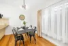 83 Market Road, Werribee, Vic 3030-Image