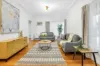 83 Market Road, Werribee, Vic 3030-Image