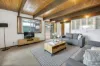 83 Market Road, Werribee, Vic 3030-Image