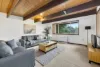 83 Market Road, Werribee, Vic 3030-Image