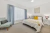 83 Market Road, Werribee, Vic 3030-Image