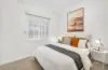 83 Market Road, Werribee, Vic 3030-Image