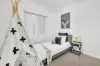 83 Market Road, Werribee, Vic 3030-Image