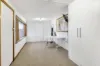 83 Market Road, Werribee, Vic 3030-Image