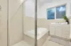83 Market Road, Werribee, Vic 3030-Image