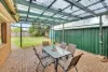 83 Market Road, Werribee, Vic 3030-Image