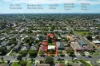 83 Market Road, Werribee, Vic 3030-Image