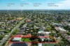 83 Market Road, Werribee, Vic 3030-Image