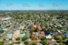 83 Market Road, Werribee, Vic 3030-Image