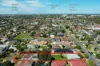 83 Market Road, Werribee, Vic 3030-Image