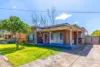 83 Market Road, Werribee, Vic 3030-Image