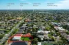 83 Market Road, Werribee, Vic 3030-Image