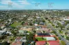 83 Market Road, Werribee, Vic 3030-Image