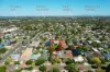 83 Market Road, Werribee, Vic 3030-Image