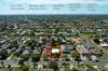 83 Market Road, Werribee, Vic 3030-Image