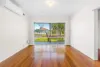83 Market Road, Werribee, Vic 3030-Image