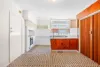 83 Market Road, Werribee, Vic 3030-Image