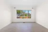83 Market Road, Werribee, Vic 3030-Image