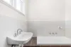 83 Market Road, Werribee, Vic 3030-Image