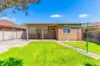 83 Market Road, Werribee, Vic 3030-Image