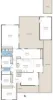 83 Market Road, Werribee, Vic 3030-Floorplan