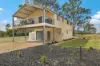 83 Marks Landing Shack Road, Marks Landing, SA 5354