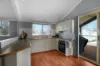 83 Marks Landing Shack Road, Marks Landing, SA 5354-Image