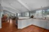 83 Marks Landing Shack Road, Marks Landing, SA 5354-Image