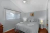 83 Marks Landing Shack Road, Marks Landing, SA 5354-Image