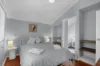 83 Marks Landing Shack Road, Marks Landing, SA 5354-Image