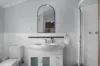 83 Marks Landing Shack Road, Marks Landing, SA 5354-Image