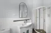 83 Marks Landing Shack Road, Marks Landing, SA 5354-Image