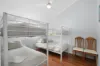 83 Marks Landing Shack Road, Marks Landing, SA 5354-Image