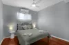 83 Marks Landing Shack Road, Marks Landing, SA 5354-Image