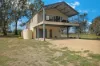 83 Marks Landing Shack Road, Marks Landing, SA 5354-Image