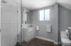 83 Marks Landing Shack Road, Marks Landing, SA 5354-Image