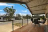 83 Marks Landing Shack Road, Marks Landing, SA 5354-Image